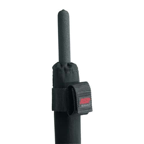 ASP Training Baton 21" or 26" - Tactical & Duty Gear